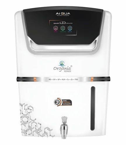 Aqua 2090